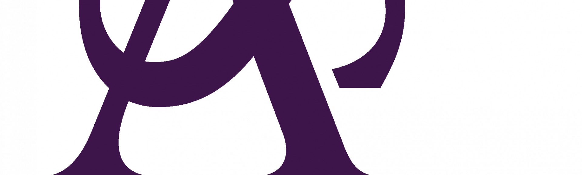 A Decorative Art The History of Wallpapers The Arts Society